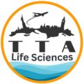 TTA Life Sciences