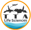 Transatlantic Transition Advisory Life Sciences